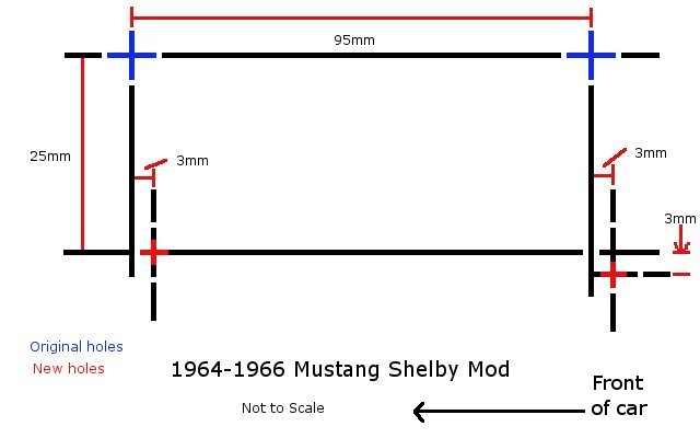 shelbymod.jpg