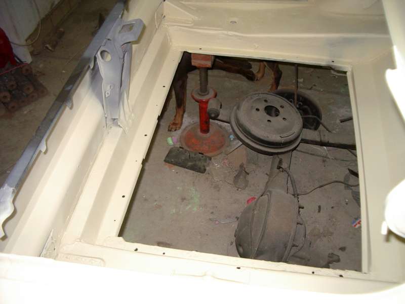 slideshow image