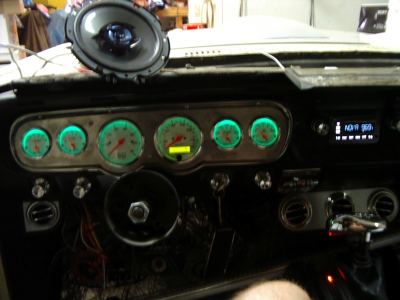 slideshow image