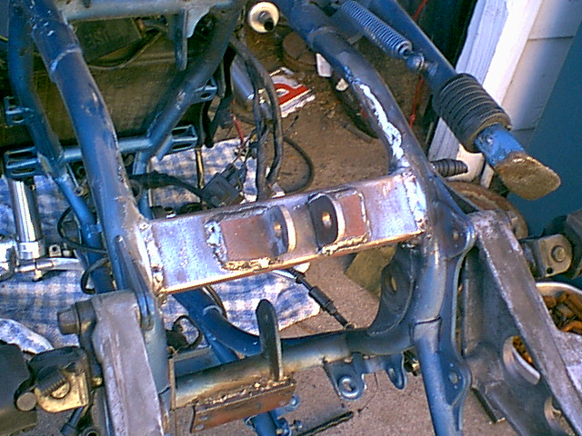 framemod-002.jpg