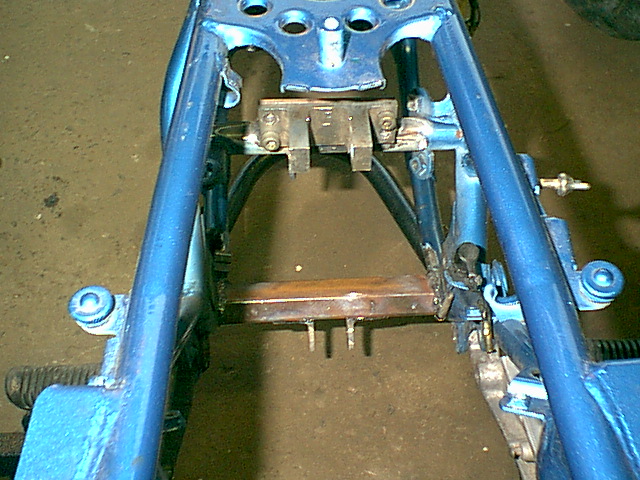 framemod-003.jpg
