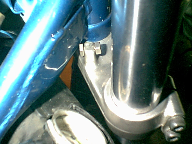 frontend-002.jpg